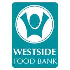 The Westside Food Bank