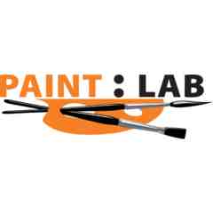 Paint Lab