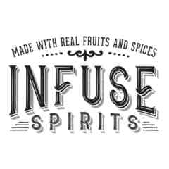 Infuse Spirits