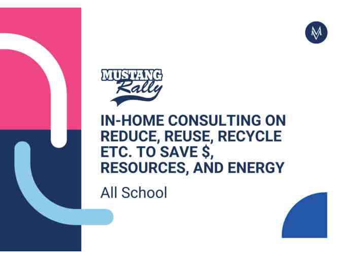 In-Home Consulting on Reduce, Reuse, Recycle etc. to Save $, Resources, and Energy - Photo 1