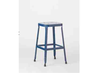 MS Science Stools ($25 donation)