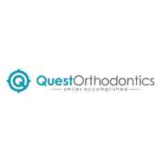 Quest Orthodontics