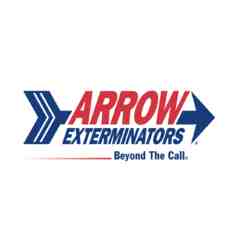 Arrow Exterminators