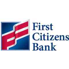 First Citizens Bank