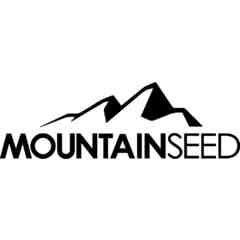 Mountain Seed
