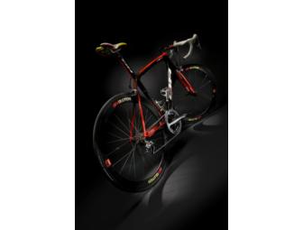 Andy Shen - Digital Photography 101