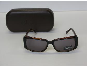 Cole Haan Sunglasses for Women