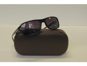 Cole Haan Men's Sunglasses