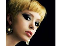 Roberto Bezjon Salon - Gift Certificate $500.00