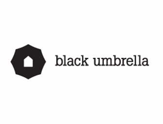 Black Umbrella's Emergency Prepardness Starter-Kit