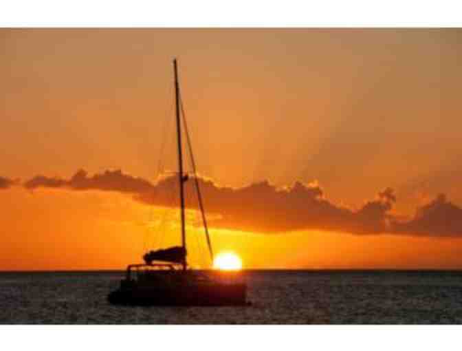 Elite Island Resorts: A Week at The Club, Barbados Resort & Spa