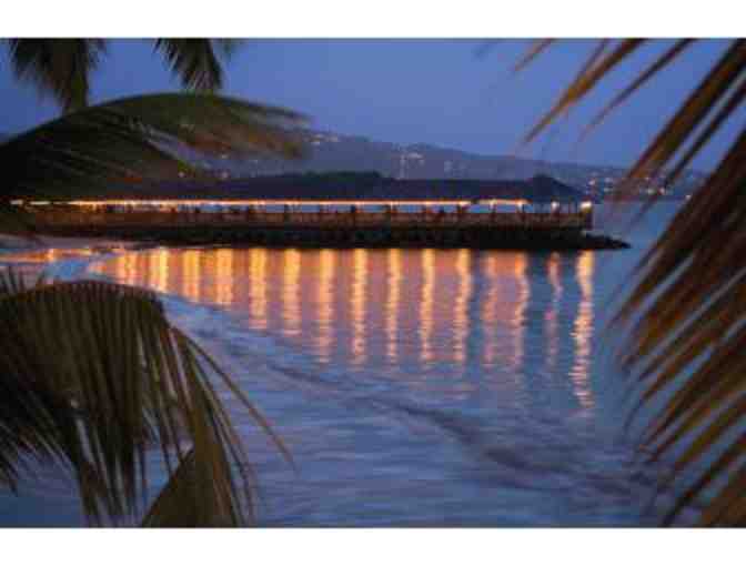 St. Lucia: St. James's Club Morgan Bay Beach Resort: 7 Nights