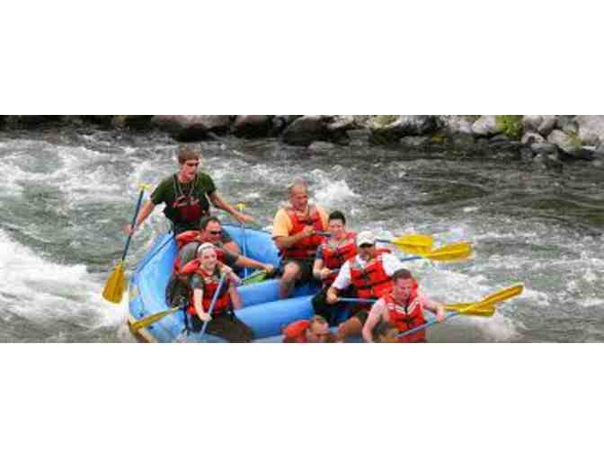 Los Establos, Panama: Boutique Hotel, Adventure Package--5 Nights, up to 3 Rooms!