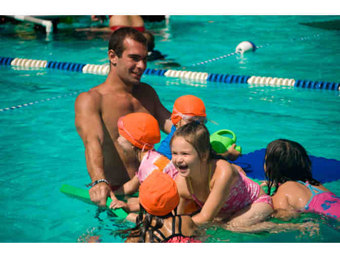 New Country Day Camp of the 14th Street Y: 10% OFF