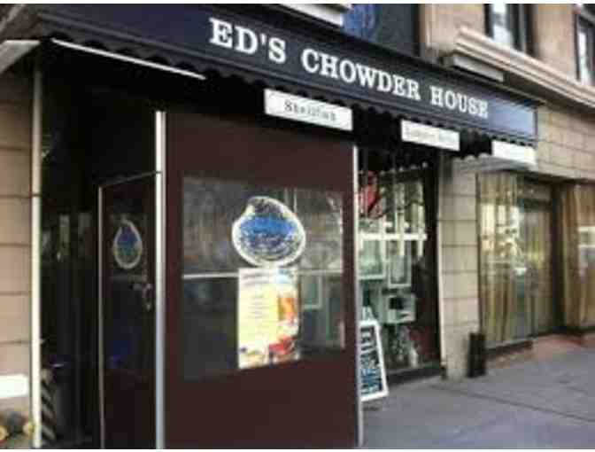 New York Philharmonic: Two (2) Orchestra 2 Location Seats in 2014-15 Season