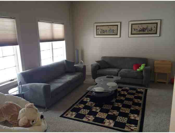 Poconos Getaway: Large Family Home for Long Weekend