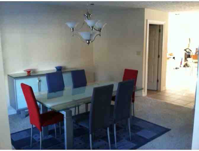 Poconos Getaway: Large Family Home for Long Weekend