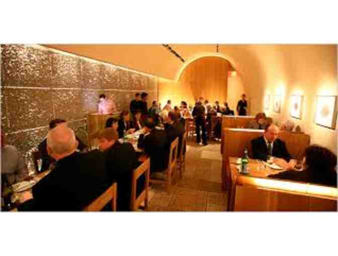 The Daily Show with Jon Stewart: Last-Chance VIP Tickets!