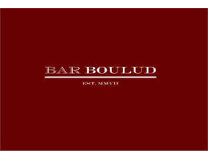 The Daily Show with Jon Stewart: Last-Chance VIP Tickets!