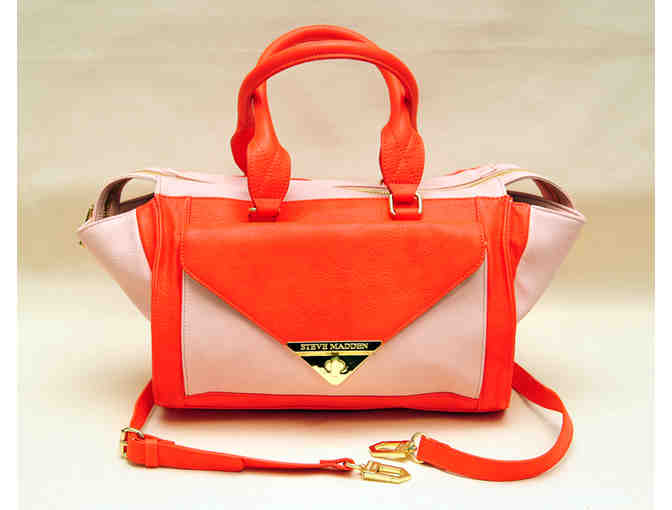 Steve Madden Handbag