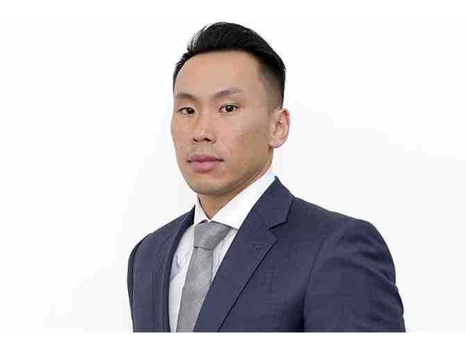 Real Estate Attorney Consultation