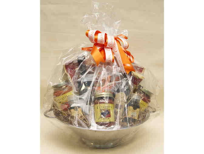 Citarella's Own Taste of Italy