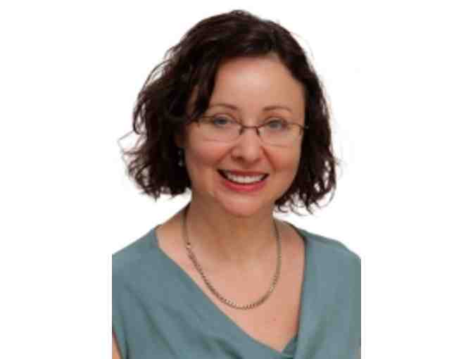 NYC Real Estate Consultation