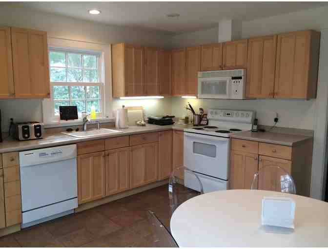 East Hampton Getaway of Your Dreams