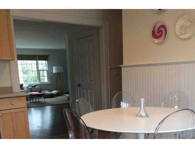 East Hampton Getaway of Your Dreams