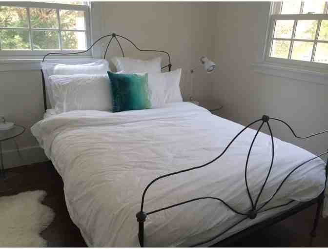 East Hampton Getaway of Your Dreams