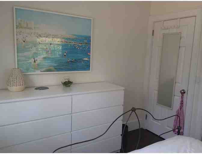 East Hampton Getaway of Your Dreams