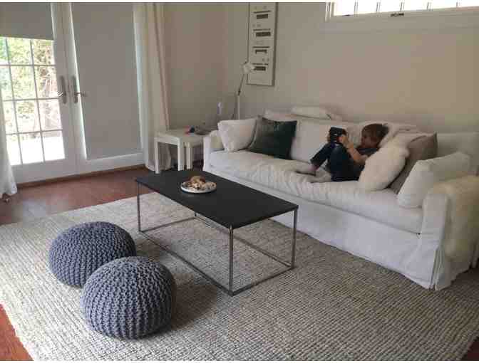 East Hampton Getaway of Your Dreams