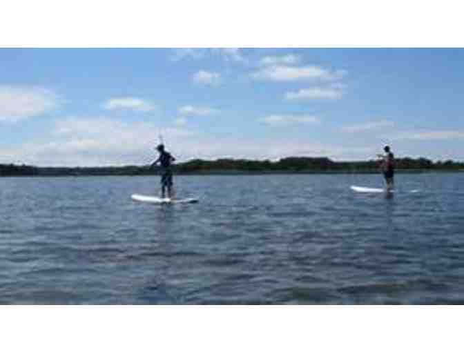 East Hampton Getaway of Your Dreams