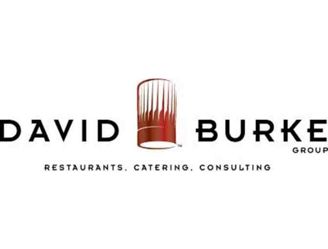 For the Top Chef Fan (SILENT AUCTION LOT #10)