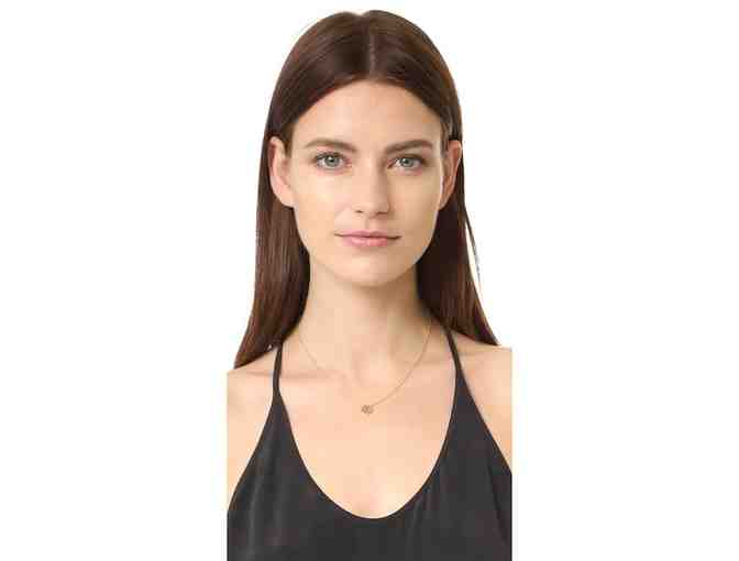 Jennifer Zeuner Kaleigh Necklace