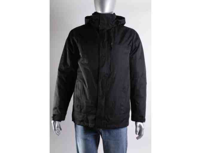 32Degree: Hydro-Tech Coat (Men's XL) - Photo 1