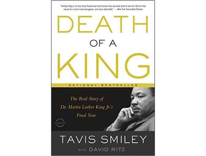 Bundle of Music Biographies