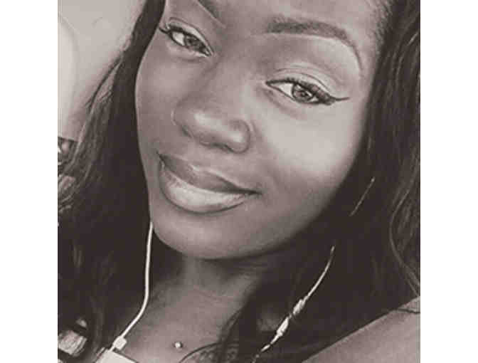 The Club by Dominik Mager Hair Salon Gift Certificate for 2 Blowouts!