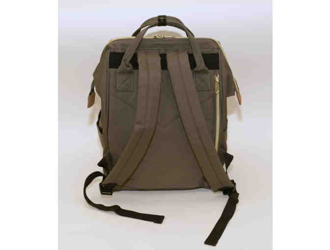 Anello Backpack