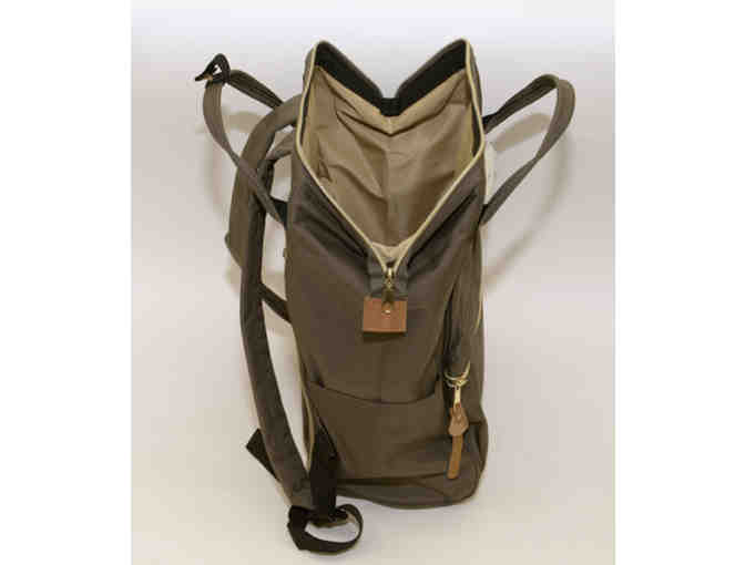 Anello Backpack