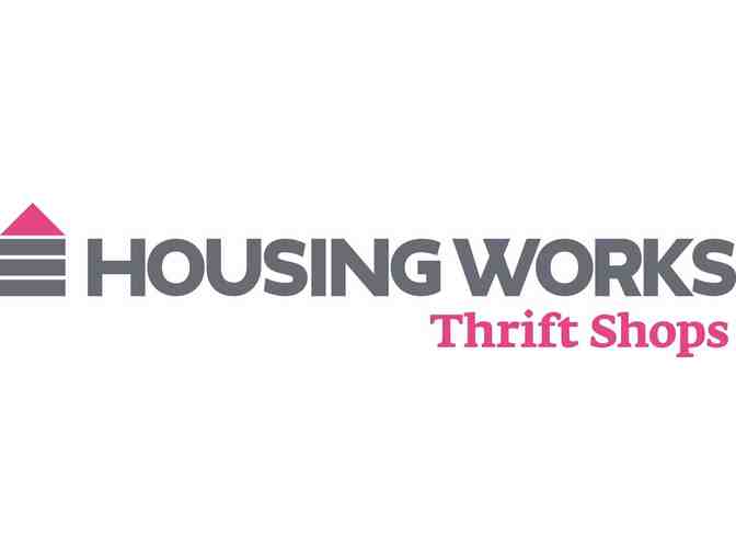 Charles David Clutch Hand Polished by Skye