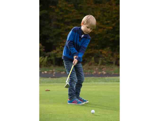 Poconos Getaway: Large Family Home for Long Weekend