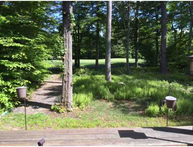 Poconos Getaway: Large Family Home for Long Weekend