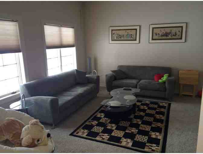 Poconos Getaway: Large Family Home for Long Weekend