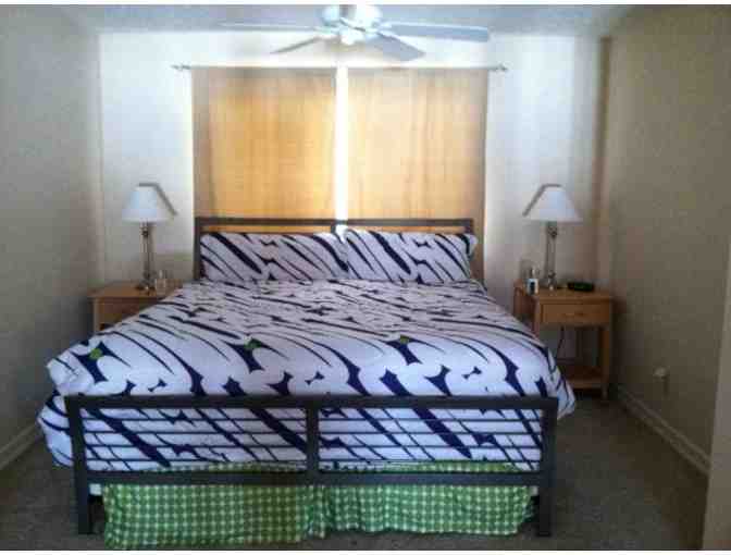 Poconos Getaway: Large Family Home for Long Weekend