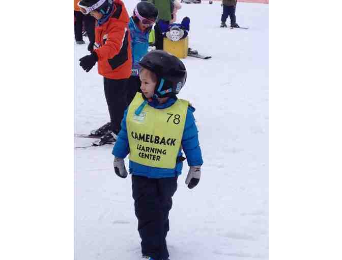 Poconos Getaway: Large Family Home for Long Weekend