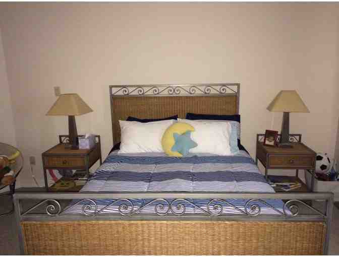 Poconos Getaway: Large Family Home for Long Weekend