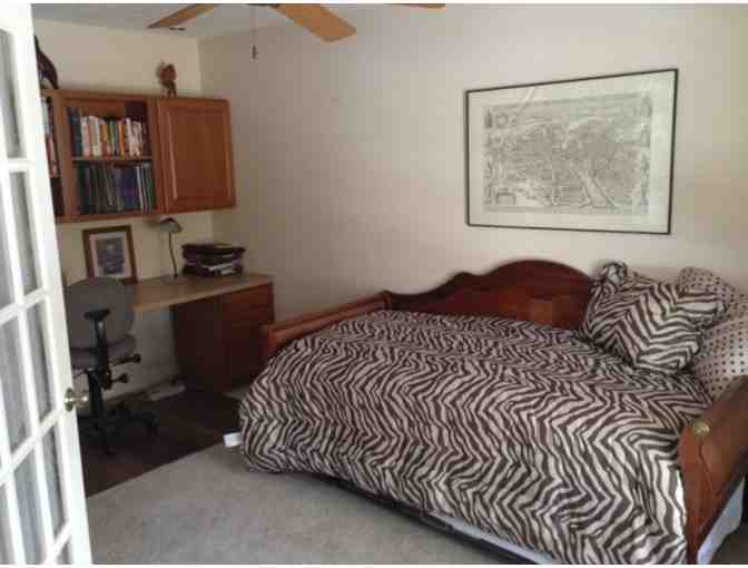 Poconos Getaway: Large Family Home for Long Weekend