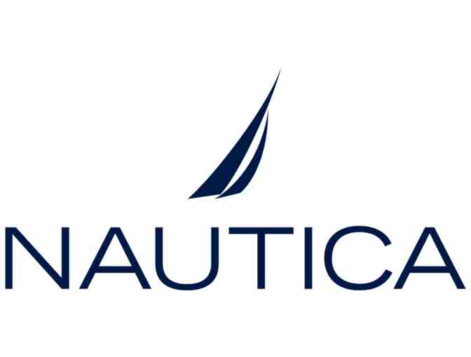 Nautica: Two Compact Umbrellas