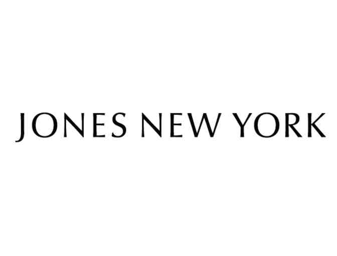 Jones New York: Two Compact Umbrellas